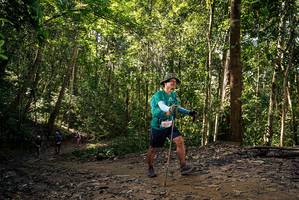 BIB: 
                            <button type="button" onclick="openModal(18974836)" class="btn btn-primary btn-sm float-right btn-popup" data-toggle="modal" data-target=".modal-high-quality">
                        <i class="fas fa-shopping-cart"></i> Add to Cart
                    </button>
                                            <button type="button" onclick="isThisMe(18974836, true)" class="btn btn-success btn-sm float-right btn-popup btn-isme hidden" data-toggle="tooltip" data-placement="bottom" title="นี่คือรูปของคุณใช่ไหม คลิกที่นี่เพื่อเอาเข้าอัลบั้ม">
                        <i class="fas fa-plus"></i> Add to album
                    </button>
                    <button type="button" onclick="isThisMe(18974836, false)" class="btn btn-warning btn-sm float-right btn-popup btn-isnotme hidden">
                        <i class="fas fa-ban"></i> Remove from album
                    </button>